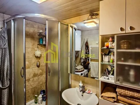 Prodaja, dvosoban stan, 65m², Preko Morače, Podgorica - image 15