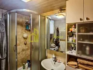 Prodaja, dvosoban stan, 65m², Preko Morače, Podgorica - image 15