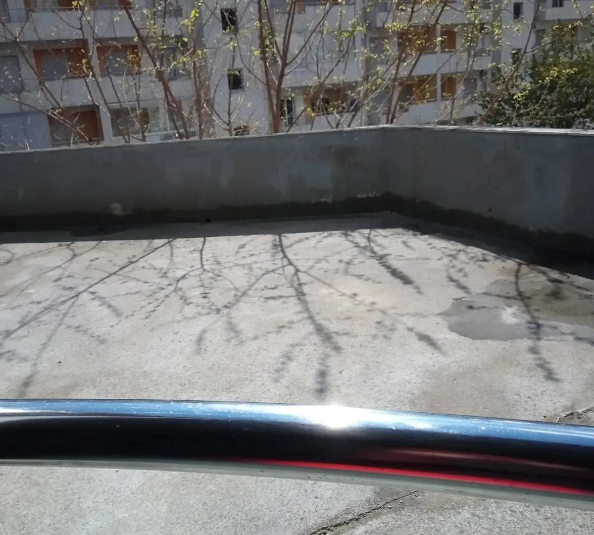Prodaja, stan, 39m², Budva, Crna Gora