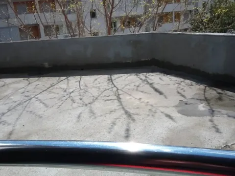 Prodaja, stan, 39m², Budva, Crna Gora - image 5