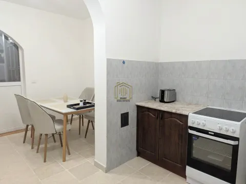 Izdavanje, trosoban stan, 120m², Zabjelo, Podgorica - image 5