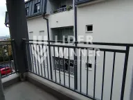 Prodaja, dvosoban stan, 73m², Olimp, Zvezdara Sve Podlokacije - image 10