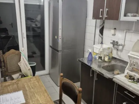 Prodaja, jednosoban stan, 37m², Brace Jerković, Voždovac Sve Podlokacije - image 8