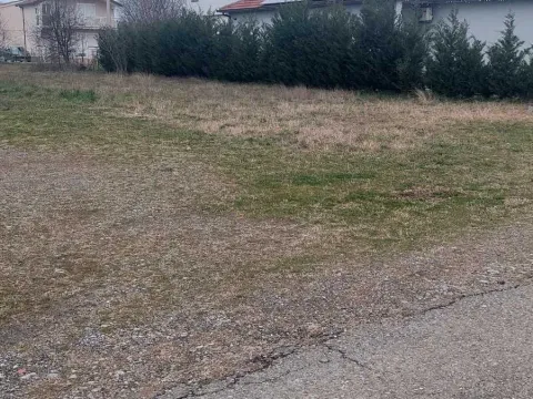 Sale, land lot, 516m², Gornja Gorica, Podgorica - image 2