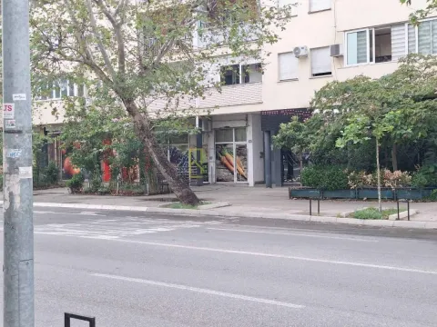 Sale, office space, 41m², Lepa Kata, Podgorica - image 3