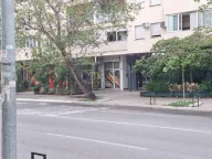 Sale, office space, 41m², Lepa Kata, Podgorica - image 3