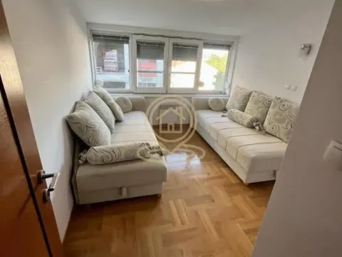 Prodaja, jednosoban stan, 40m², Centar, Vrnjačka Banja - image 9