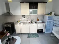 Sale, house, 70m², Dobre Vode, Bar - image 7