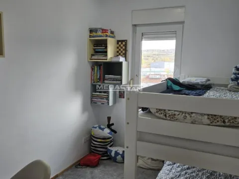 Prodaja, dvosoban stan, 52m², Voždovac Sve Podlokacije, Beograd - image 3