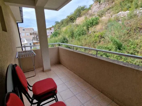 Prodaja, kuća, 500m², Buljarica, Budva - image 22