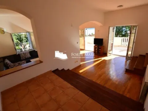 Prodaja, kuća, 350m², Baošići, Herceg Novi - image 7