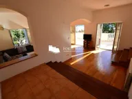 Sale, house, 350m², Baošići, Herceg Novi - image 7