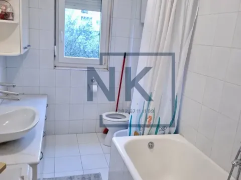 Rent, house, 300m², Stari Aerodrom, Podgorica - image 14