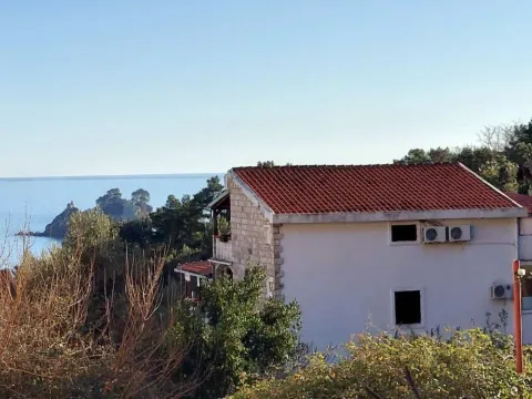 Sale, apartment, 288m², Petrovac, Budva - image 3