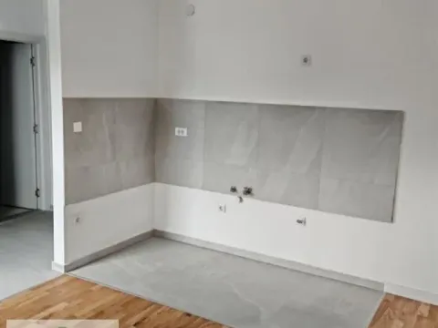 Prodaja, jednosoban stan, 36m², Grbavica, Novi Sad Sve Podlokacije - image 5