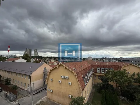 Izdavanje, jednosoban stan, 30m², Cvetkova Pijaca, Zvezdara Sve Podlokacije - image 16