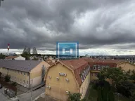 Izdavanje, jednosoban stan, 30m², Cvetkova Pijaca, Zvezdara Sve Podlokacije - image 16