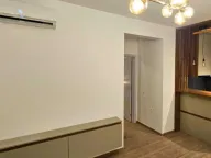 Prodaja, jednosoban stan, 50m², Ulcinj, Crna Gora - image 3