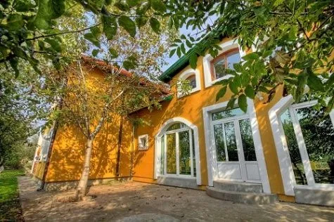 Prodaja, kuća, 340m², Mišićevo, Subotica - image 3