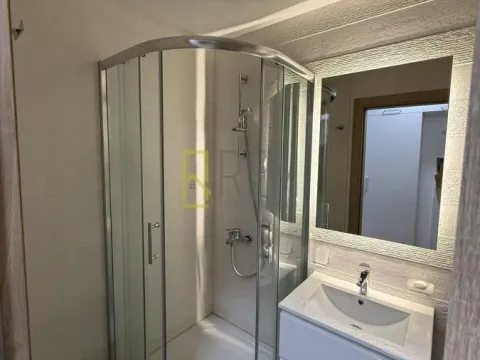 Prodaja, garsonjera, 25m², Master Kvart, Podgorica - image 6