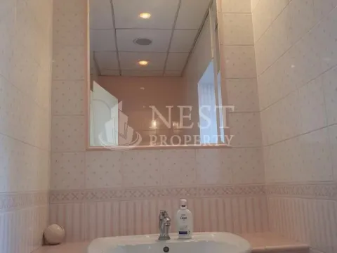 Prodaja, kuća, 550m², Dedinje Beli Dvor, Dedinje Sve Podlokacije - image 2