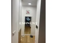 Izdavanje, stan, 35m², Južni Bulevar, Vračar Sve Podlokacije - image 7