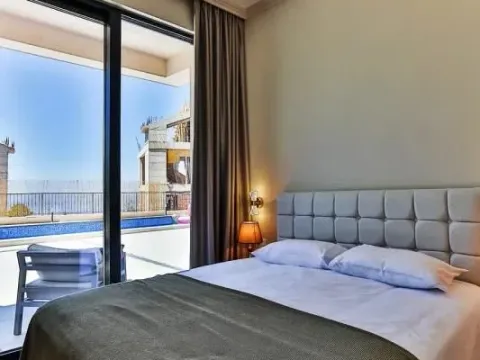 Sale, house, 223m², Sveti Stefan, Budva - image 2