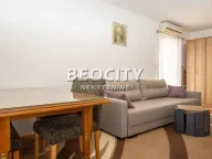 Prodaja, stan, 31m², Kneževac, Beograd - image 1