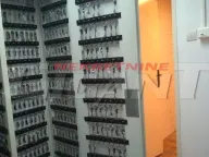 Izdavanje, poslovni prostor, 171m², Topličin venac, Beograd - image 9