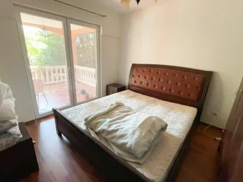 Sale, house, 196m², Bar, Crna Gora - image 3