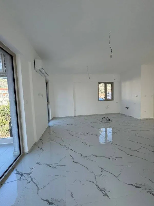 Sale, apartment, 105m², Rozino, Budva