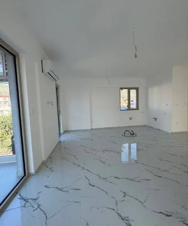 Sale, apartment, 105m², Rozino, Budva