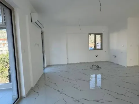 Sale, apartment, 105m², Rozino, Budva - image 1