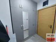 Izdavanje, jednosoban stan, 43m², Avijatičarsko naselje, Novi Sad Sve Podlokacije - image 13