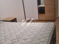 Izdavanje, četvorosoban stan, 110m², Salajka, Novi Sad Sve Podlokacije - image 5