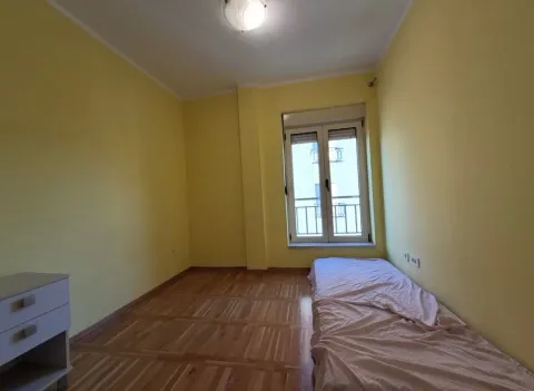 Rent, two bedroom apartment, 78m², Zabjelo, Podgorica - image 9