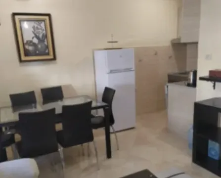 Sale, apartment, 42m², Budva, Crna Gora - image 3
