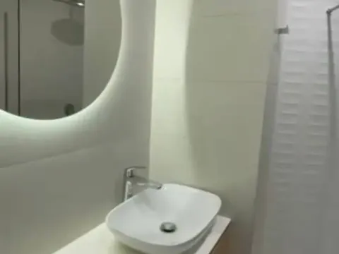 Sale, two bedroom apartment, 109m², Bečići, Budva - image 3