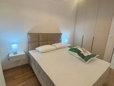 Izdavanje, jednosoban stan, 45m², Zabjelo, Podgorica - image 4