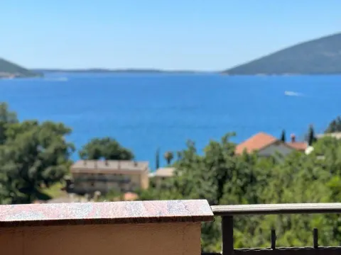 Prodaja, stan, 88m², Herceg Novi, Crna Gora - image 5