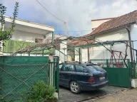 Sale, house, 90m², Šušanj, Bar - image 1