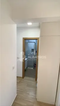 Prodaja, jednosoban stan, 50m², Dobra Voda, Bar - image 8