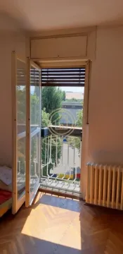 Rent, one bedroom apartment, 20m², Centar, Novi Sad - image 5