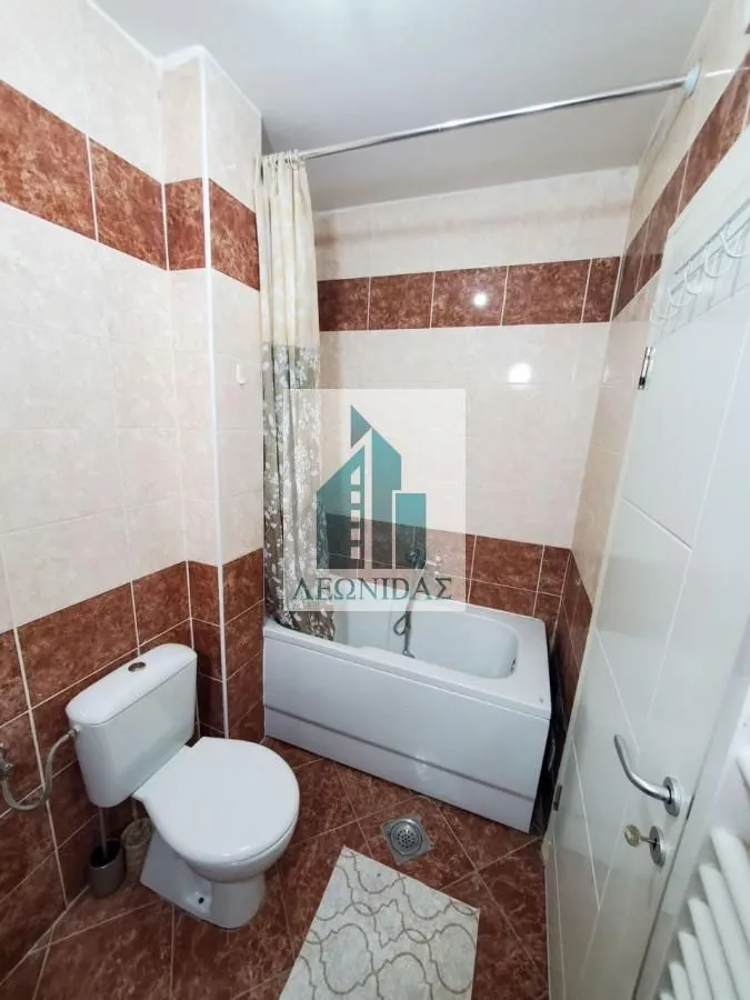 Prodaja, dvosoban stan, 46m², Medijana, Niš
