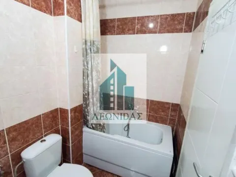 Prodaja, dvosoban stan, 46m², Medijana, Niš - image 11