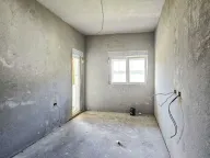 Sale, three bedroom apartment, 95m², Zabjelo, Podgorica - image 7