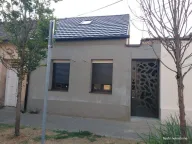 Prodaja, jednosoban stan, 43m², Ćukovac, Bojnik - image 15