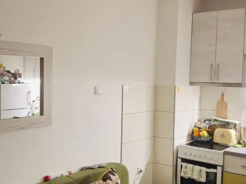 Izdavanje, stan, 31m², Blok 9, Podgorica - image 3