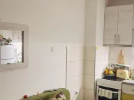 Izdavanje, stan, 31m², Blok 9, Podgorica - image 3