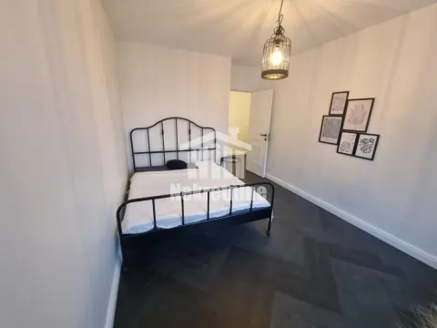 Prodaja, dvosoban stan, 68m², Zemun Meandri, Zemun Sve Podlokacije - image 7